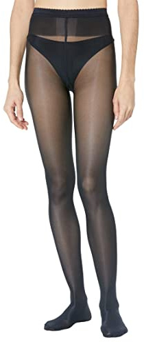 Wolford Hosiery Neon 40 Tights