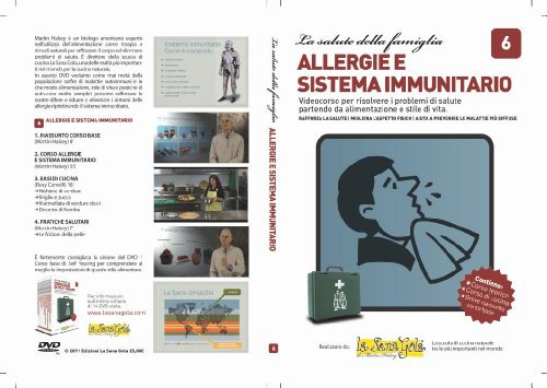 LA FINESTRA SUL CIELO SpA KUZU BIO 70g