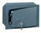 Cisa 8 a010.30.0 – C. Starke EMB 1 Stella Schlüssel 36 x 24 x 14.5