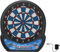 Masters Dartbboard Elector Softip