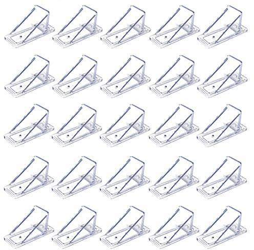 JSP Manufacturing Mini Dach Guard Schneefang verhindern Schiebetür Ice Snow Stop ansammlungen Kunststoff-Acryl