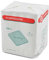 100x unsterile Noba Mullkompressen Kompresse Mull 8-fach, 10cm x 10cm