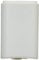 Hyperkin M05092-WH-BULK Controller Battery Cover for Xbox 360