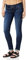 LTB Jeans Damen Molly Jeans, Sian Wash, 27W / 34L