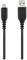 T'nB - Câble USB Type-C renforcé XTREMWORK - Noir