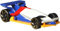 Hot Wheels Gaming Car Street Fighter - Vega