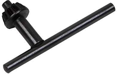 Worksafe S2 Chuck Key - to Suit 10mm & 13mm Chucks
