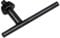 Worksafe S2 Chuck Key - to Suit 10mm & 13mm Chucks