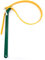 QWORK Chiave a nastro da 375 mm, chiave a nastro per filtro dell'olio, 980 mm, Ø max 260 mm