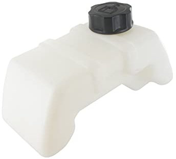 Greenstar Réservoir Essence Adaptable MITSUBISHI F410, T200, Plastique, Voiture, Camion, Réservoir de Carburant