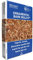 Decorative Ornamental Garden Bark Mulch | Superb, Chunky Decorative Quality Bark for Garden and Landscape Uses | Decorative Beds Borders and Tubs | High Performance Mulch | 5–35mm | 60lt Bag