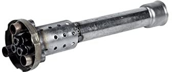 PW 104-9415 Noisekiller für Megatone 104-941/B/BC, verstellbar