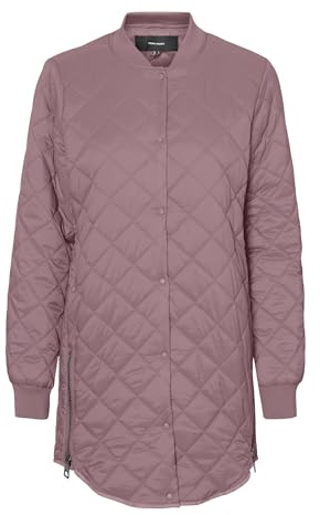 VERO MODA Female Steppjacke VMHAYLE Steppjacke