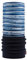 Buff® Polar Multifunktionstuch Multi Unisex Kinder