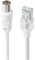 APM France, 408025, Câble Rj45 / Coaxial, 2M