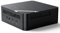 MINISFORUM Mini PC UM560 XT AMD Ryzen 5 5600H 6 Cores/12 Threads,16GB RAM 512GB PCIe SSD,2.5 inch SATA HDD, 2 X HDMI & USB-C, 2.5G RJ45, 6 X USB Port,Small Form Factor