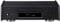 TEAC Reference PD-505T CD-Transport mit diskreten Stromkreisen, kristallbasiertem Taktgeber mit 10MHz Takteingang, Vollmetallgehäuse, Schwarz