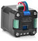 KOOKYE MKS SERVO42D NEMA17 closed loop stepper motor Driver CNC 3d printer for Gen_L FOC quiet and efficient