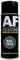 RAL7016 ANTHRAZITGRAU Spraydose seidenmatt Lackspray Sprühdose DIY Autolack