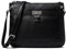 Nine West Josey Swing Pack, Schwarz, Medium