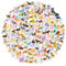 JIEYAO 100 Stück Kawaii Hunde Aufkleber Set,Niedliche Hunde Sticker Wasserfest Vinyl Cartoon Tiere Aesthetic Stickers Wasserflaschen Aufkleber für Hundeliebhaber Kinder Scrapbook Tagebuch Gepäck