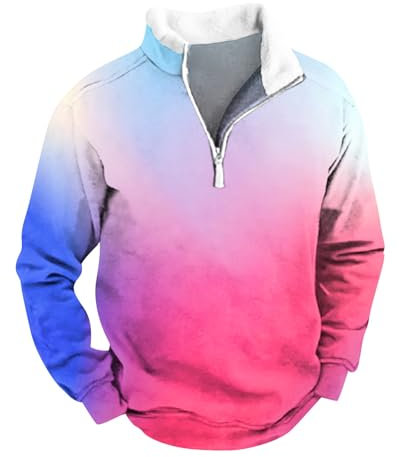 Kapuzenjacke Herren Tshirt Herren Schwarz Herren Trainingsanzug Problem Gelöst Shirt Herren T Shirt Set Jogginganzug Problem Gelöst T Shirt T Shirt Herren Set Laufshirt Herren Ärmellos