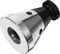 OSALADI Pressure Canner Weight Universal Cooker Valve Silver Abs Pressure Cooker Knobs Replacement Stainless Steel Pressure Cooker Replacement Parts