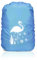 Regenschutz für Schulranzen Rucksack 30-40L,Regenschutz Schulrucksack,Regenschutz Rucksack,Rucksack Regenschutz,Regenhülle Schulranzen,Ranzen,Schulranzen Regenschutz für Jungen Mädchen Schulanfänger