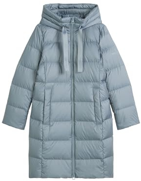 Marc O'Polo 511032971095