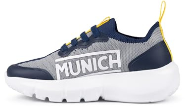 Munich