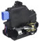 Serratura Attuatore Per VW Per Golf 5 V Mk5 Caddy Per GTI Per Touareg Per Beetle Per Touran Transporter Per Skoda Per Octavia Attuatore Serratura Porta Serratura Della Porta Attuatore(Anteriore destro