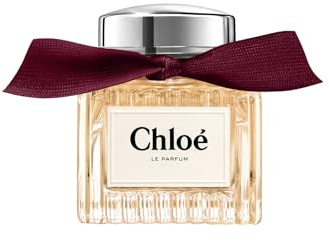 Chloe Signature Le Parfum 1.7 fl. oz