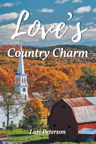 Christian Faith Publishing