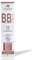Naturado Crème teintée Rose ultravitaminée à l'Acide hyaluronique 50ml