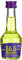 Dr. Rauch Absinth 55.5% vol (8 x 0.02l)