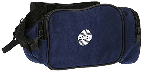 PARI BOY Mobile S Tragetasche 1 Stück