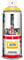Pintyplus M123005 - Pintura spray acrilica evolution 520 cc amarillo