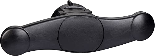 Schneider 31296 Drehantrieb für INS630b 1600/INV630b-1600, Schwarz