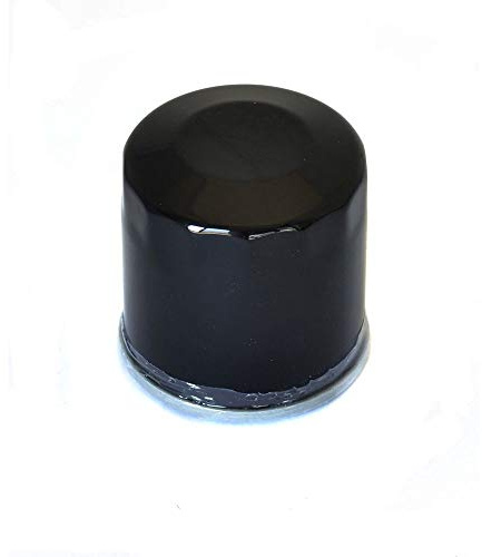 Athena FFP004 Ölfilter