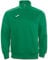 JOMA SWEATSHIRT FARAON GREEN L