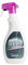 Détachant Multi-usages ANIOS DTS 750 ml - 2319512UG- Certifié France Medical Industrie