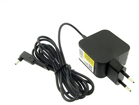 Acer Original Netzteil/Ladegerät 19V / 2,37A / 45W W15-045N4B / W15045N4B