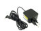 Acer Original Netzteil/Ladegerät 19V / 2,37A / 45W W15-045N4B / W15045N4B