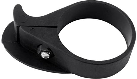 MagiDeal Kettenführung Kettenabweiser Chain-Guide
