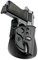 Fobus PPND Paddle Holster Walther PP/PPK/PPKS, FEG 380