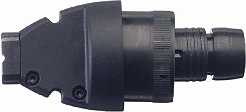 HILTI Broca para taladro TE-YX (M) set