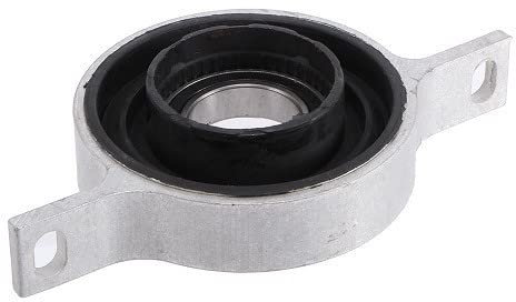 Support d'arbre de transmission pour BMW E90/E91/E92/E93