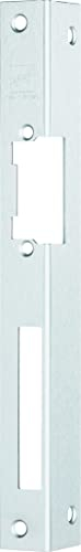 ASSA ABLOY SCHLIESSBLECH IW 066