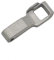 MFG62579001 Washer Door Lock Strike