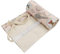 DOITEM 48 Löcher Verpackungshalter Bleistift Wrap Kasten Bleistifthalter für Künstler, Schule, Tier